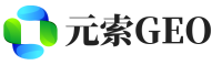新宁县元索GEO